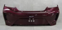 Zderzak tył tylny Mitsubishi Space Star Spacestar II 2gi Lift 19-24