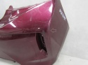 Zderzak tył tylny Mitsubishi Space Star Spacestar II 2gi Lift 19-24