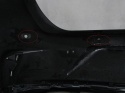 Zderzak tył tylny Lexus LBX 2023- /+ Kratka