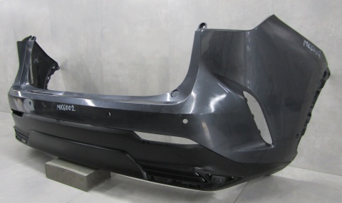 Zderzak tył tylny LEXUS NX 2 II 21-