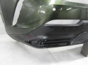 Zderzak tył tylny LEXUS NX 2 II 21-
