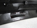 Zderzak tył tylny LEXUS NX 2 II 21-