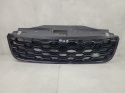 Grill atrapa zderzaka przód Land Rover Discovery V L462 R-Dynamic Lift 21-