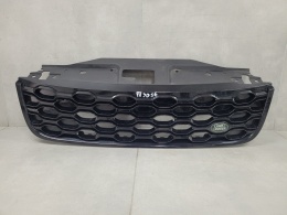 Grill atrapa zderzaka przód Land Rover Discovery V L462 R-Dynamic Lift 21-