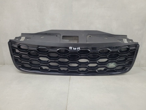 Grill atrapa zderzaka przód Land Rover Discovery V L462 R-Dynamic Lift 21-