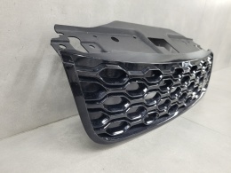 Grill atrapa zderzaka przód Land Rover Discovery V L462 R-Dynamic Lift 21-
