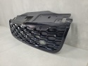 Grill atrapa zderzaka przód Land Rover Discovery V L462 R-Dynamic Lift 21-