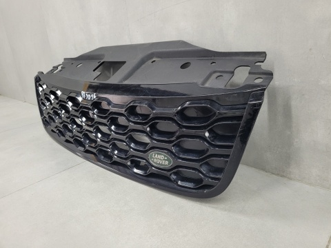 Grill atrapa zderzaka przód Land Rover Discovery V L462 R-Dynamic Lift 21-