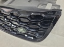 Grill atrapa zderzaka przód Land Rover Discovery V L462 R-Dynamic Lift 21-