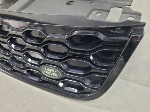 Grill atrapa zderzaka przód Land Rover Discovery V L462 R-Dynamic Lift 21-