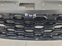 Grill atrapa zderzaka przód Land Rover Discovery V L462 R-Dynamic Lift 21-