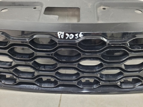 Grill atrapa zderzaka przód Land Rover Discovery V L462 R-Dynamic Lift 21-