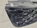 Grill atrapa zderzaka przód Land Rover Discovery V L462 R-Dynamic Lift 21-