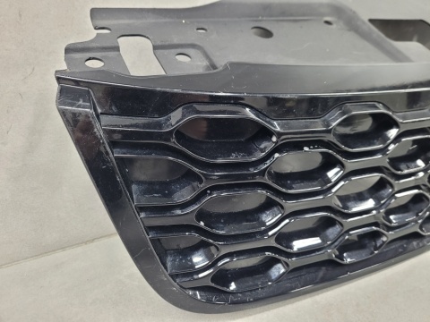Grill atrapa zderzaka przód Land Rover Discovery V L462 R-Dynamic Lift 21-