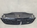Grill atrapa zderzaka przód Land Rover Discovery V L462 R-Dynamic Lift 21-
