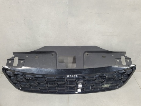 Grill atrapa zderzaka przód Land Rover Discovery V L462 R-Dynamic Lift 21-