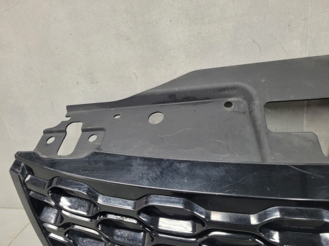 Grill atrapa zderzaka przód Land Rover Discovery V L462 R-Dynamic Lift 21-