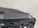 Grill atrapa zderzaka przód Land Rover Discovery V L462 R-Dynamic Lift 21-