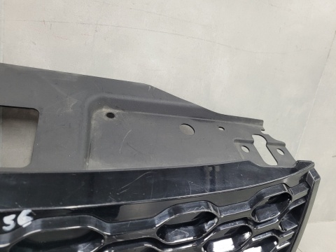 Grill atrapa zderzaka przód Land Rover Discovery V L462 R-Dynamic Lift 21-