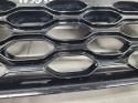 Grill atrapa zderzaka przód Land Rover Discovery V L462 R-Dynamic Lift 21-