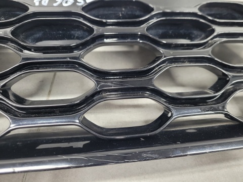 Grill atrapa zderzaka przód Land Rover Discovery V L462 R-Dynamic Lift 21-