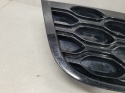 Grill atrapa zderzaka przód Land Rover Discovery V L462 R-Dynamic Lift 21-