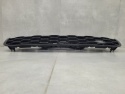 Grill atrapa zderzaka przód Land Rover Discovery V L462 R-Dynamic Lift 21-