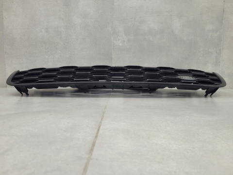 Grill atrapa zderzaka przód Land Rover Discovery V L462 R-Dynamic Lift 21-