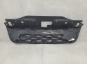 Grill atrapa zderzaka przód Land Rover Discovery V L462 R-Dynamic Lift 21-
