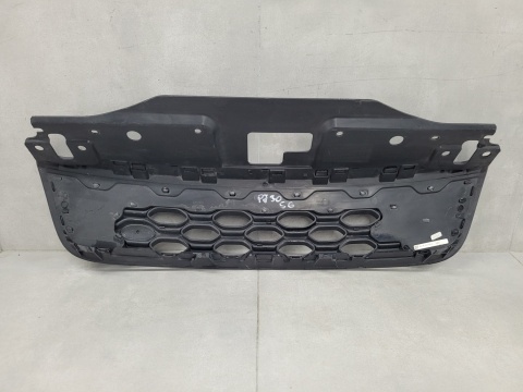 Grill atrapa zderzaka przód Land Rover Discovery V L462 R-Dynamic Lift 21-
