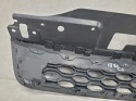Grill atrapa zderzaka przód Land Rover Discovery V L462 R-Dynamic Lift 21-