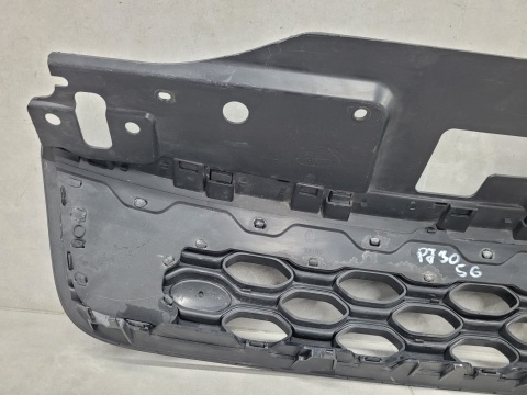 Grill atrapa zderzaka przód Land Rover Discovery V L462 R-Dynamic Lift 21-