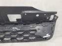 Grill atrapa zderzaka przód Land Rover Discovery V L462 R-Dynamic Lift 21-