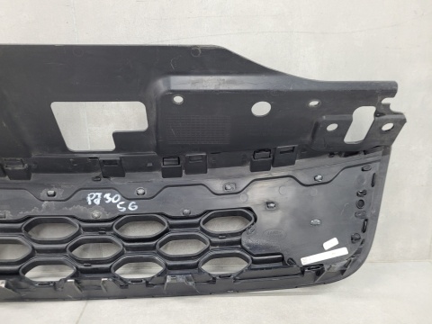 Grill atrapa zderzaka przód Land Rover Discovery V L462 R-Dynamic Lift 21-