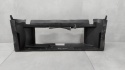 Kierownica powietrza kanał dolot BMW 3 F30 F31 / 51748054228