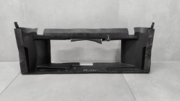 Kierownica powietrza kanał dolot BMW 3 F30 F31 / 51748054228