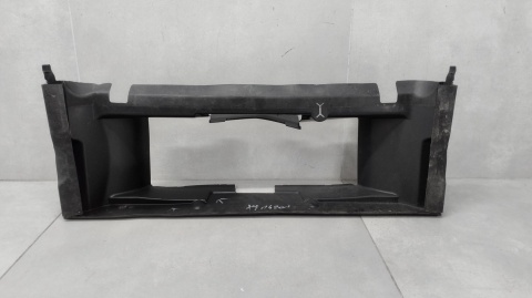 Kierownica powietrza kanał dolot BMW 3 F30 F31 / 51748054228