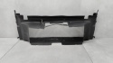 Kierownica powietrza kanał dolot BMW 3 F30 F31 / 51748054228