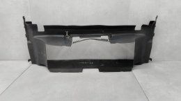 Kierownica powietrza kanał dolot BMW 3 F30 F31 / 51748054228