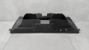 Kierownica powietrza kanał dolot BMW 3 F30 F31 / 51748054228