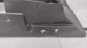 Kierownica powietrza kanał dolot BMW 3 F30 F31 / 51748054228