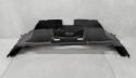 Kierownica powietrza kanał dolot BMW 3 F30 F31 / 51748054228