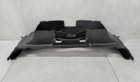 Kierownica powietrza kanał dolot BMW 3 F30 F31 / 51748054228