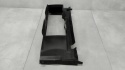 Kierownica powietrza kanał dolot BMW 3 F30 F31 / 51748054228