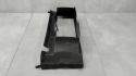 Kierownica powietrza kanał dolot BMW 3 F30 F31 / 51748054228