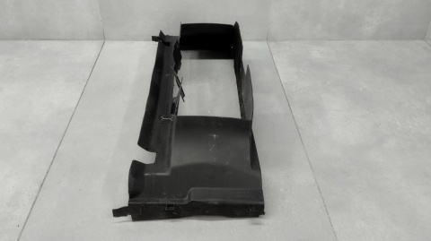 Kierownica powietrza kanał dolot BMW 3 F30 F31 / 51748054228