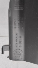 Kierownica powietrza kanał dolot BMW 3 F30 F31 / 51748054228