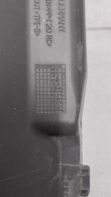 Kierownica powietrza kanał dolot BMW 3 F30 F31 / 51748054228