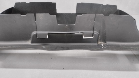 Kierownica powietrza kanał dolot BMW 3 F30 F31 / 51748054228