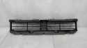 Kierownica powietrza żaluzja roleta BMW 3 G20 G21 / 5A22C65-01